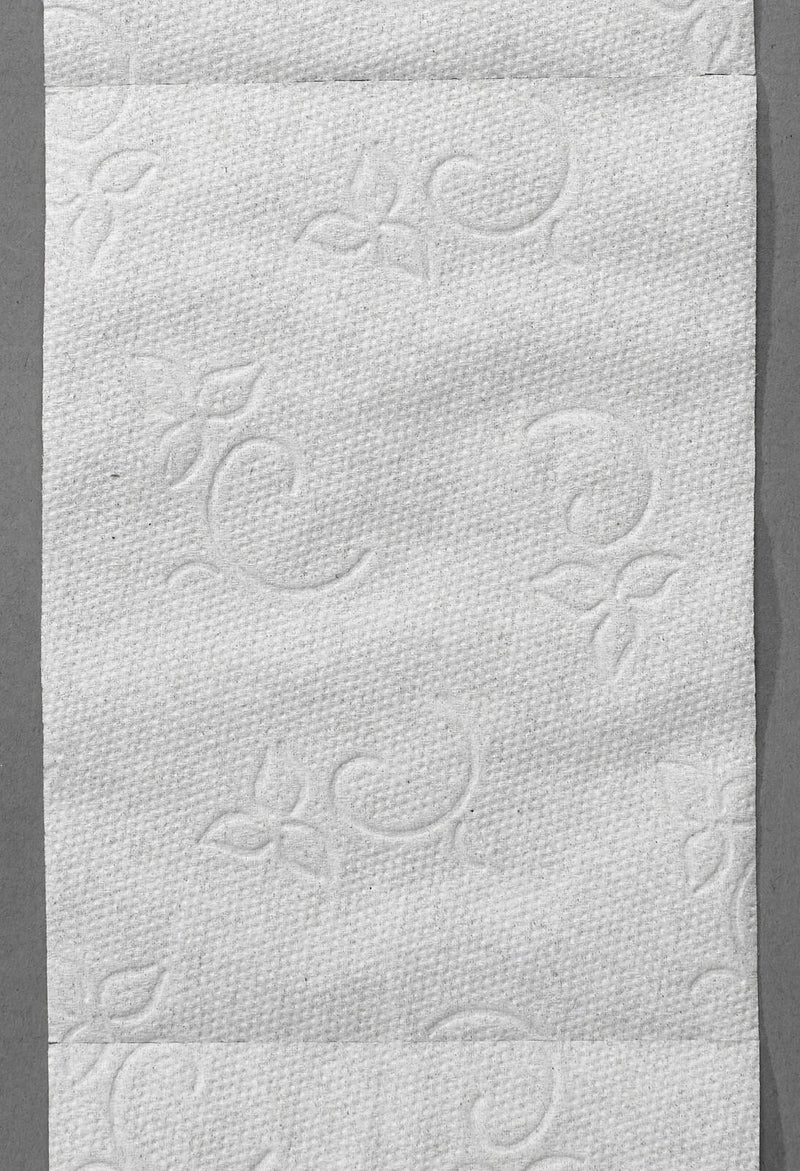 TORK Toilettenpapier T4 Universal 2-lagig