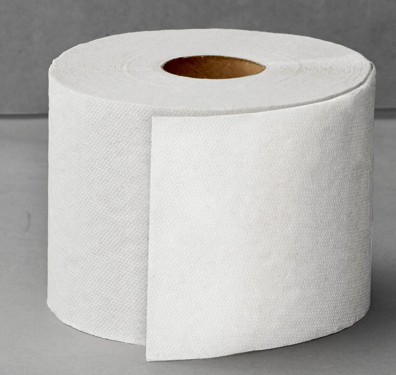 TORK Toilettenpapier T4 Universal 2-lagig