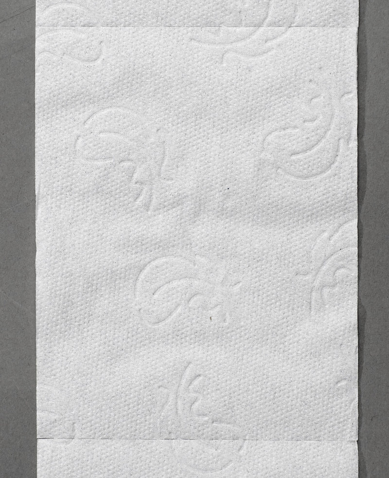 TORK Toilettenpapier T4 Advanced Soft 3-lagig
