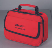 Holthaus Medical Erste-Hilfe-Tasche Office plus DIN 13157