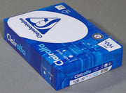 Clairefontaine Kopierpapier DIN A3 100 g/m²