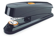 novus Heftgerät B 8FC schwarz