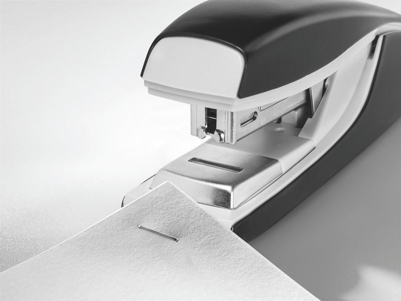 LEITZ Heftgerät NeXXt 5505 blau