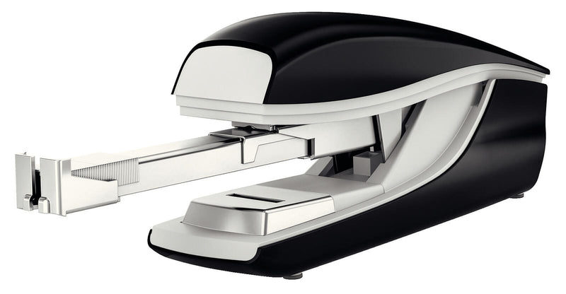 LEITZ Heftgerät NeXXt 5523 rot