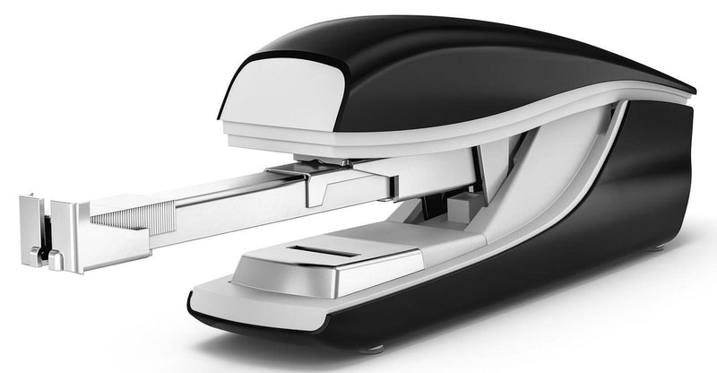 LEITZ Heftgerät NeXXt 5523 rot