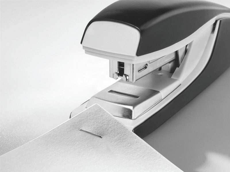 LEITZ Heftgerät NeXXt 5523 rot