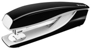 LEITZ Heftgerät 5504 schwarz