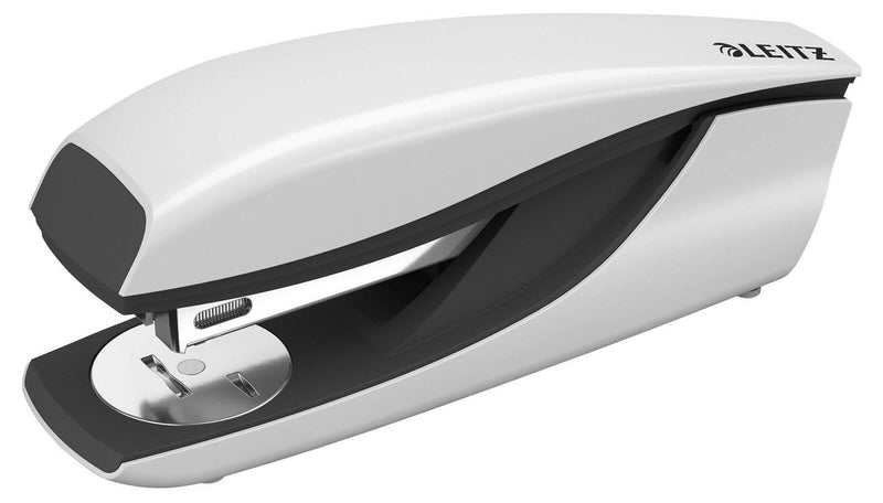 LEITZ Heftgerät 5502 grau