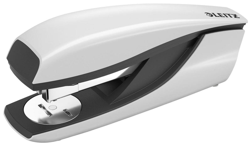 LEITZ Heftgerät 5522 grau