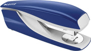 LEITZ Heftgerät 5522 blau