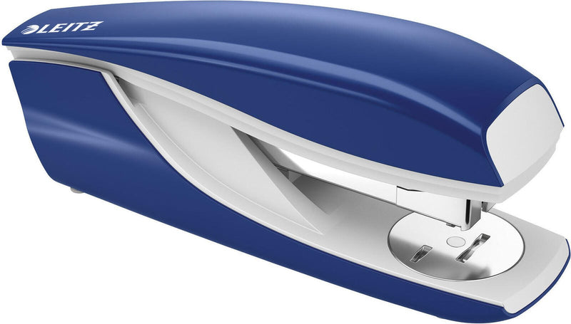 LEITZ Heftgerät 5522 blau