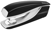 LEITZ Heftgerät 5522 schwarz