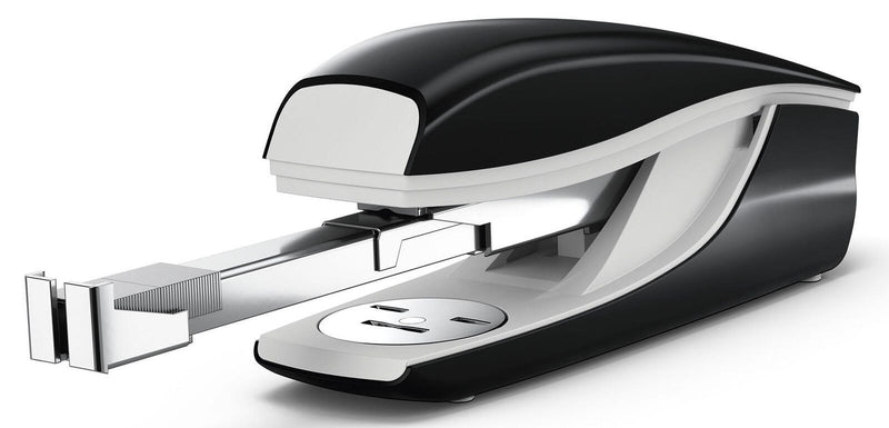 LEITZ Heftgerät 5522 schwarz