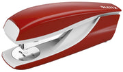 LEITZ Heftgerät 5522 rot