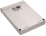 ColomPac® Versandkartons 34,4 x 24,4 x 1,5 cm