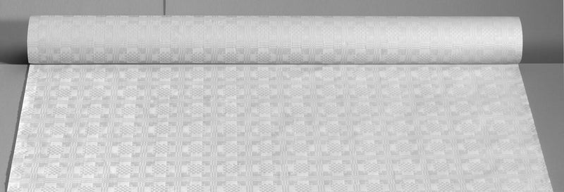 PAPSTAR Tischdecke 1 m x 50 m