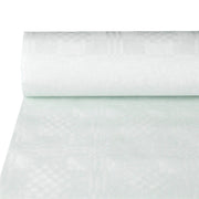 PAPSTAR Tischdecke 1 m x 50 m