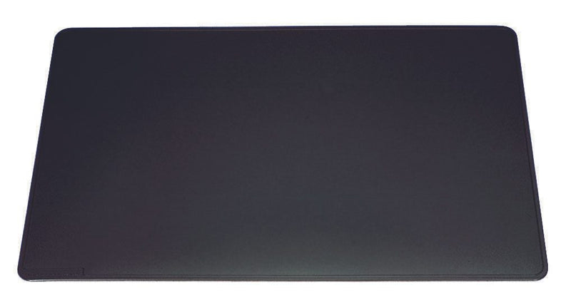 DURABLE Schreibtischunterlage 65,0 x 52,0 cm schwarz