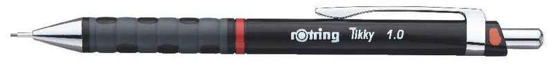 rotring Druckbleistift Tikky