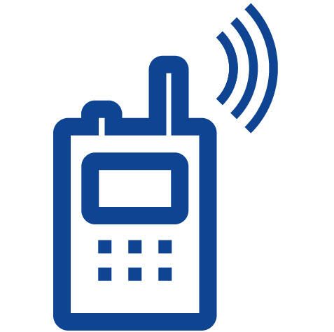 VARTA Batterien ULTRA LITHIUM Micro AAA 1.5 V