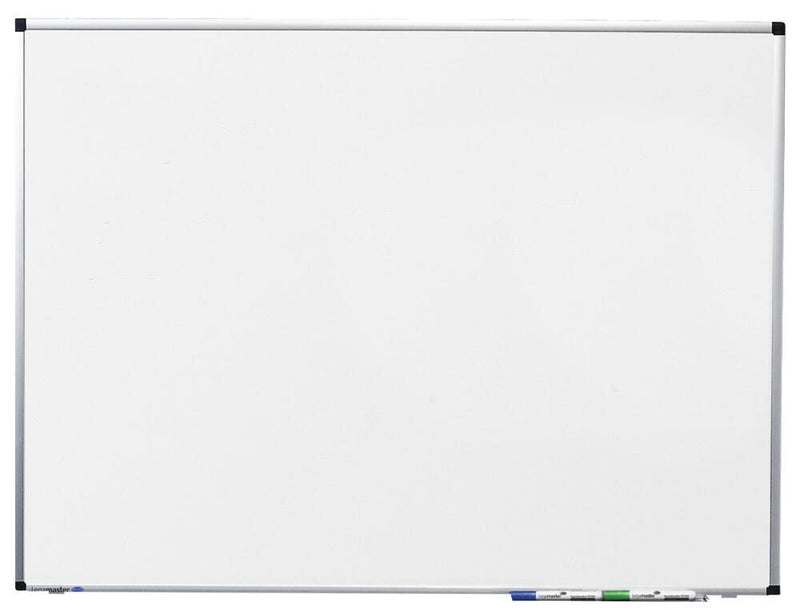 Legamaster Whiteboard PREMIUM 100,0 x 75,0 cm weiß