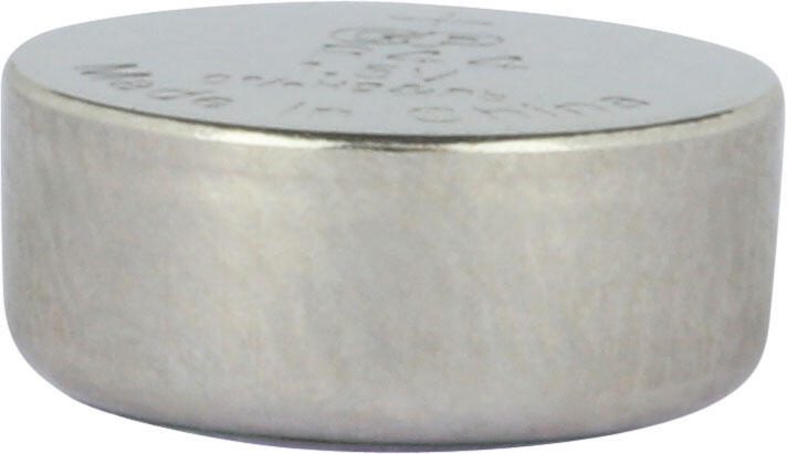 GP Knopfzelle 1.5 V