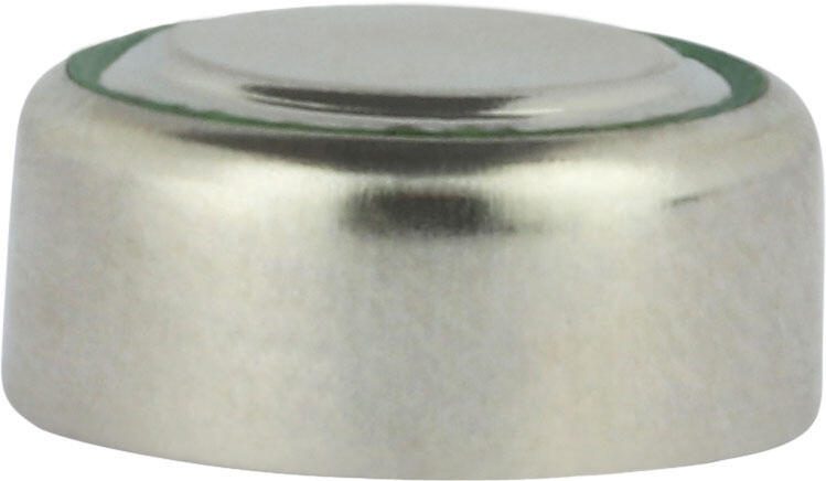 GP Knopfzelle 1.5 V