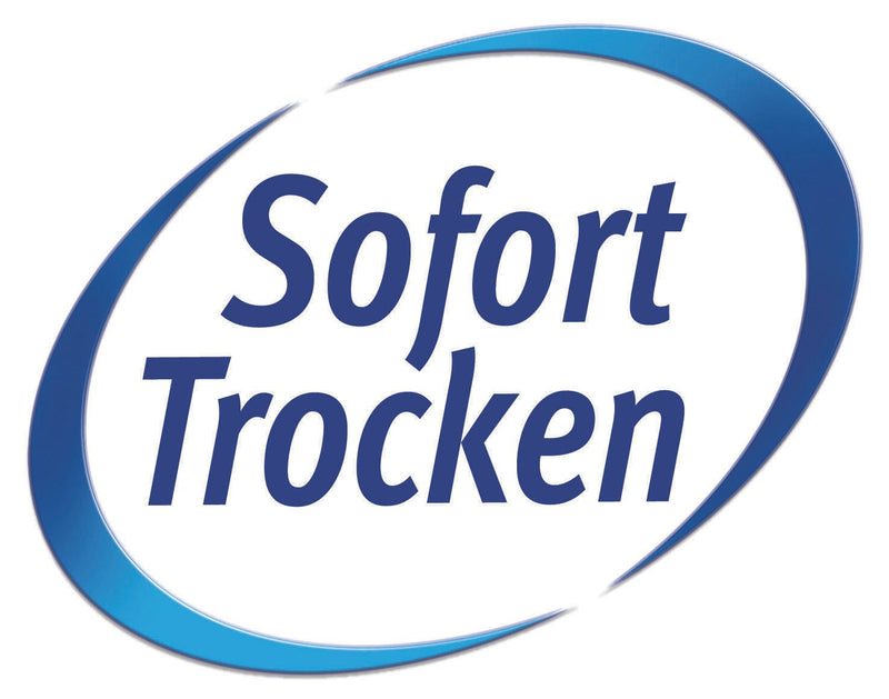 AVERY Zweckform Fotopapier Classic Inkjet DIN A4 matt 100 g/m²