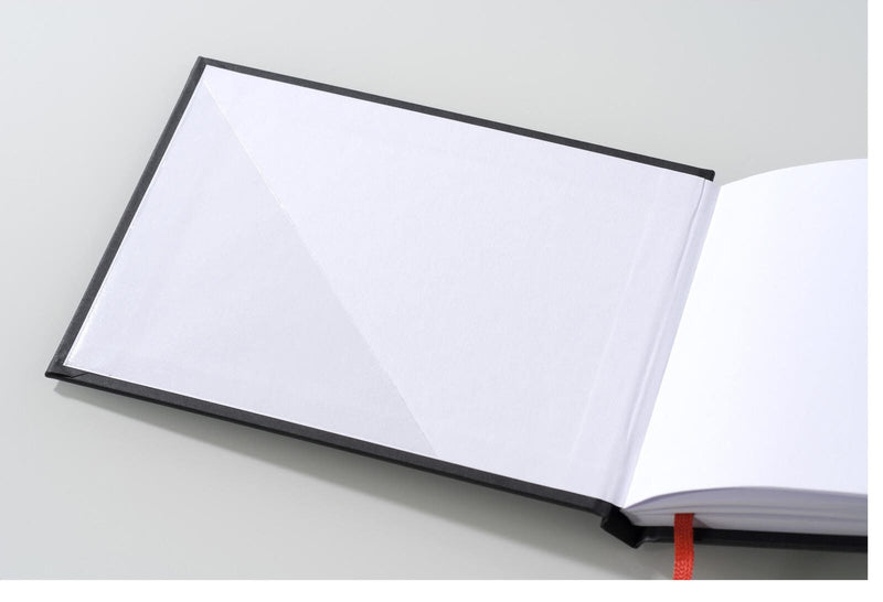 AVERY Zweckform Formularbuch Fahrtenbuch, Pkw mit Kraftstoffverbrauch DIN A6 quer 1x 48 Seiten