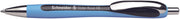 Schneider Slider Rave Kugelschreiber 0.7 mm Schwarz