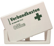 Söhngen Verbandskasten Office DIN 13157