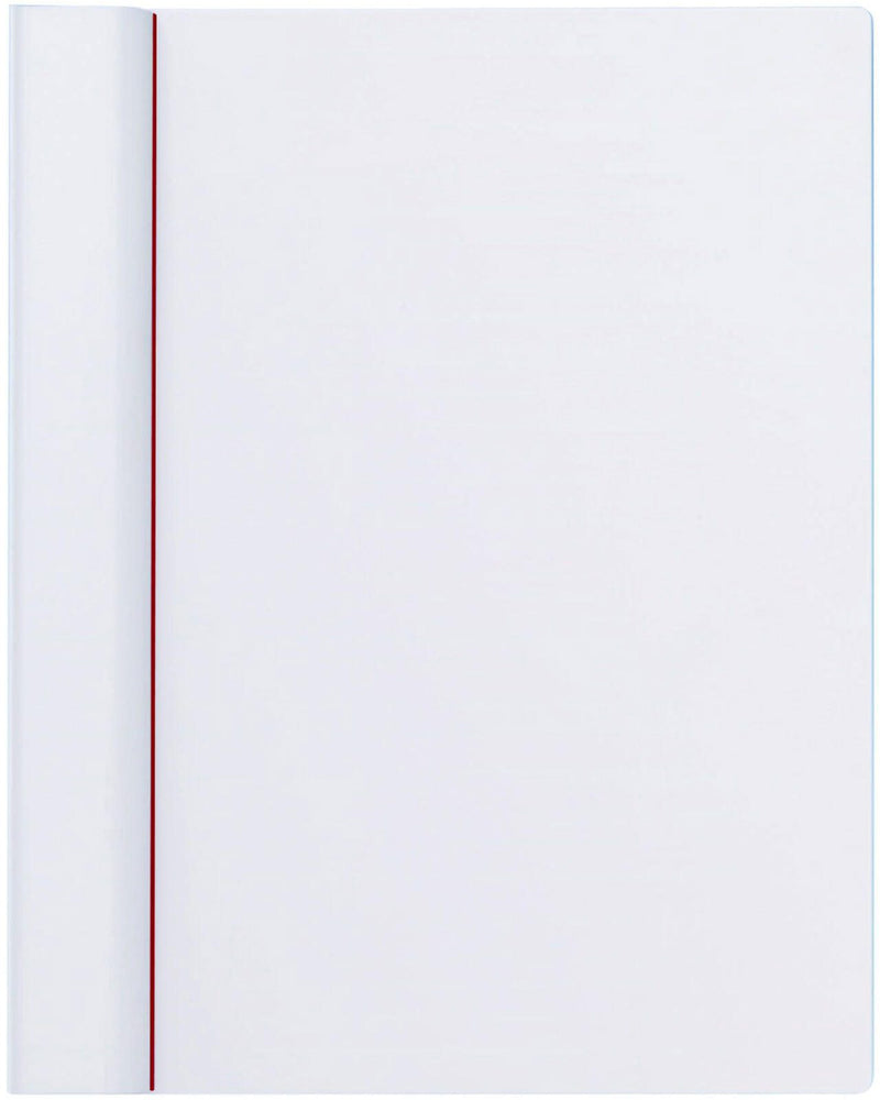 MAUL Klemmbrett MAULpro 231 DIN A4 weiß