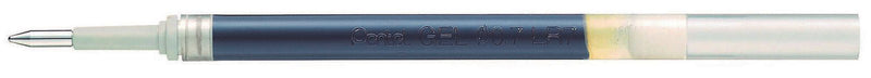 Pentel LR10 Gelschreibermine 0.5 mm Schwarz