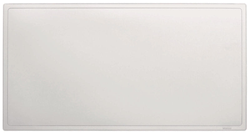 Hansa ComputerPad Schreibtischunterlage 65,0 x 34,0 cm transparent
