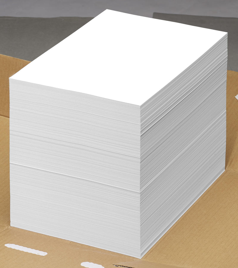 NAVIGATOR Kopierpapier DIN A4 80 g/m²