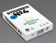 STEINBEIS Recyclingpapier DIN A4 80 g/m²