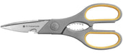 WESTCOTT Schere 21 cm