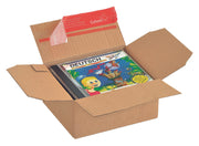 ColomPac® Versandkartons 15,9 x 12,9 x 7,0 cm