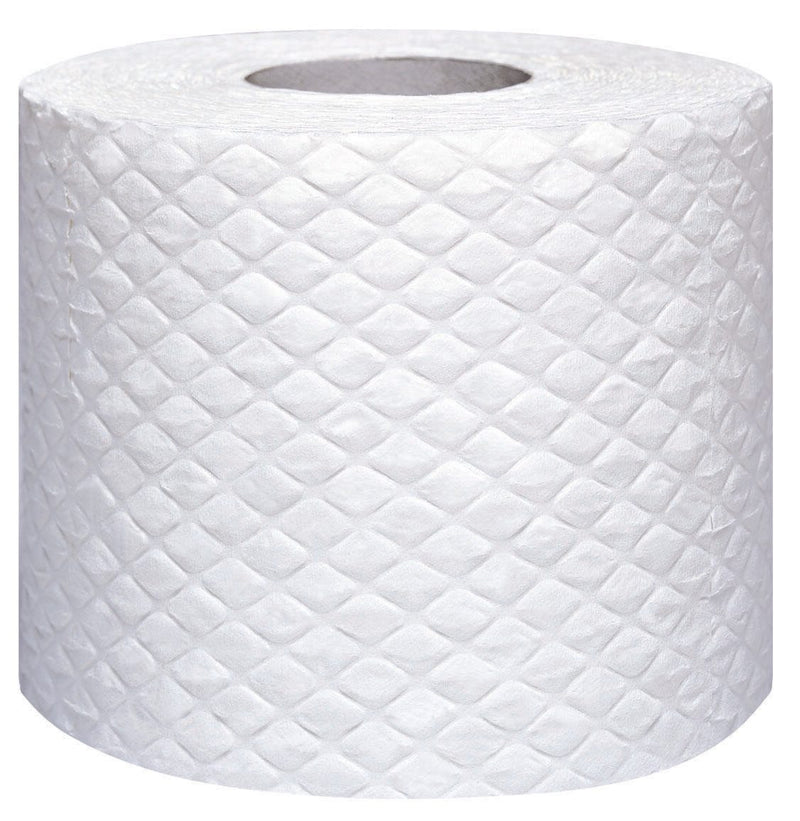 Softis Toilettenpapier 4-lagig