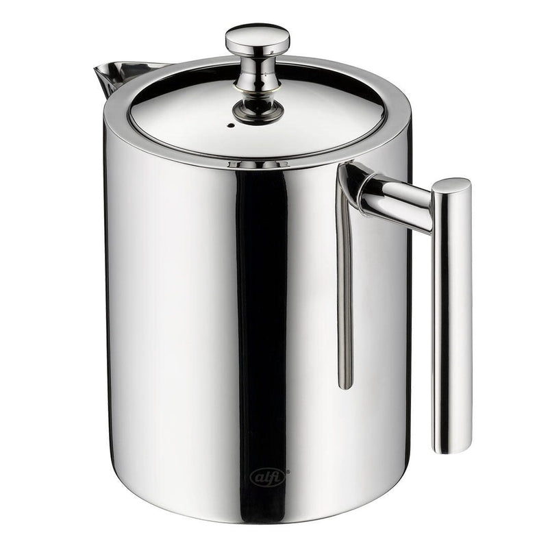 alfi Teekanne 1,4 l silber