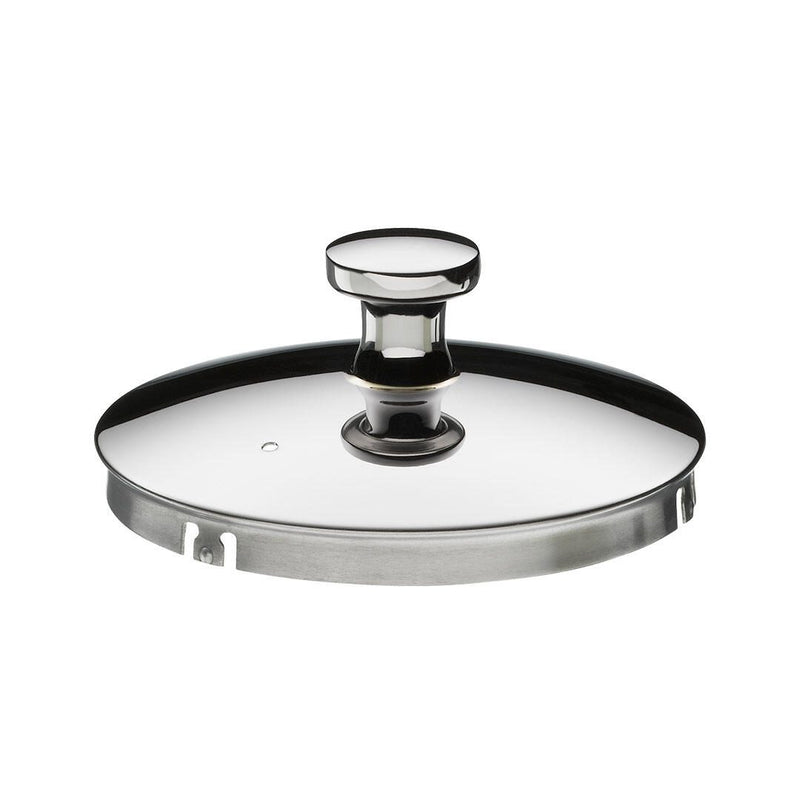 alfi Teekanne 1,4 l silber