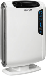 Fellowes Luftreiniger Aeramax Dx55 weiß