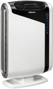 Fellowes Luftreiniger Aeramax Dx95 weiß