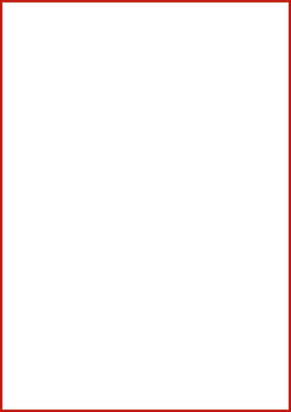 SIGEL Rose Garden Motivpapier DIN A4 90 g/m²