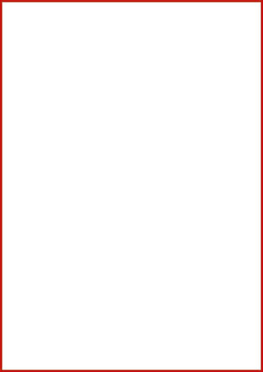 SIGEL Rose Garden Motivpapier DIN A4 90 g/m²