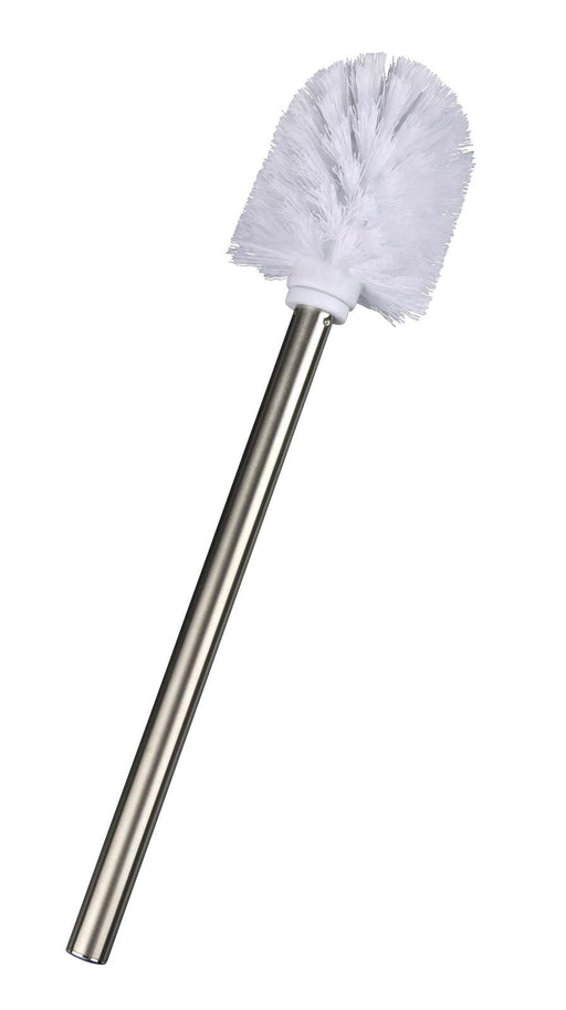 WC-Bürste weiß