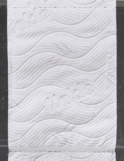 Hakle Toilettenpapier SANFT & SICHER 4-lagig