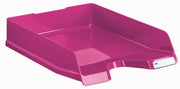 HAN Briefablagen VIVA NEW COLOURS DIN C4 pink