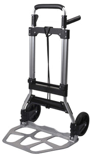 pavo Sackkarre 48,5 x 5,7 x 111,0 cm bis 120 kg
