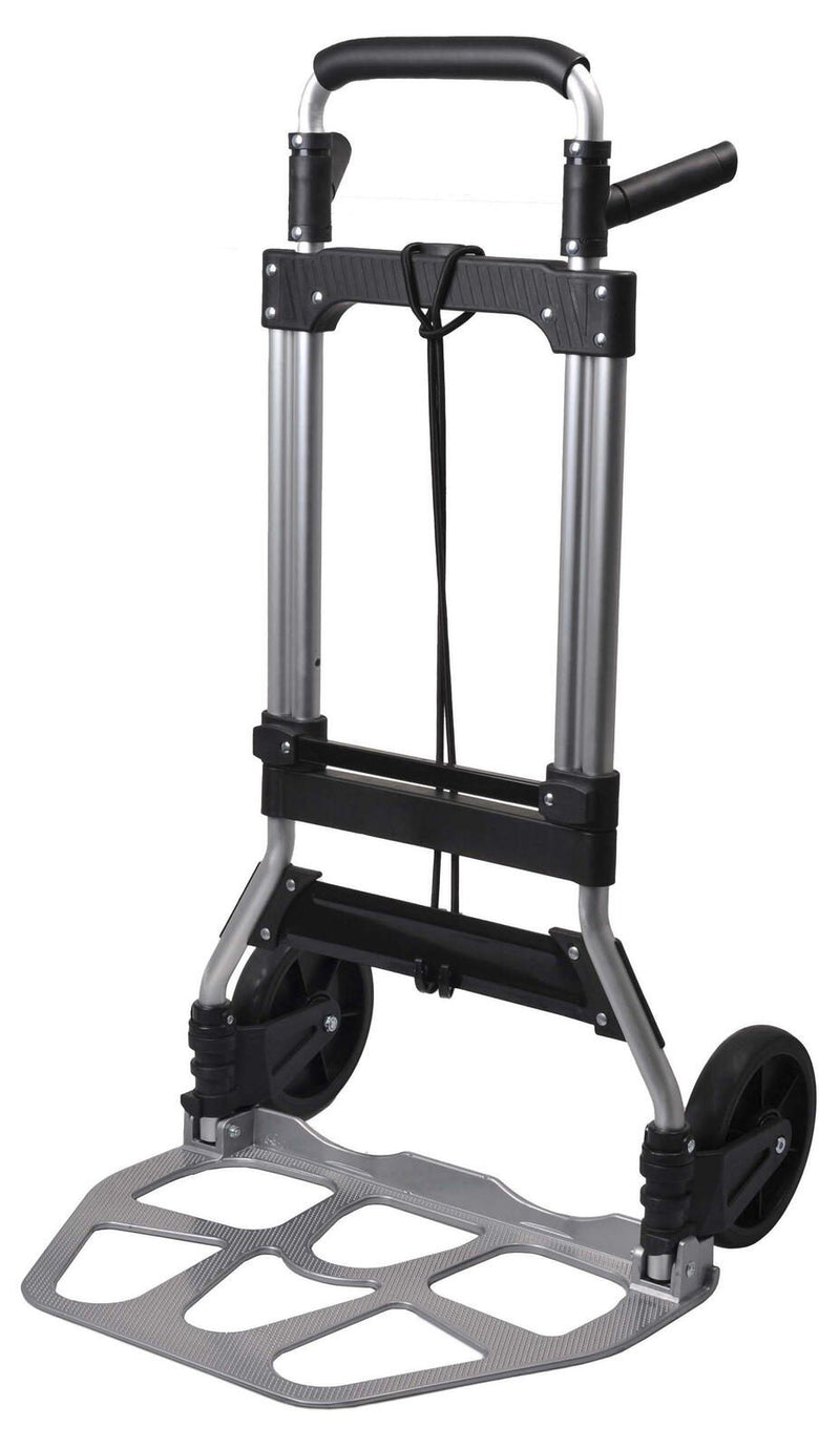 pavo Sackkarre 48,5 x 5,7 x 111,0 cm bis 120 kg
